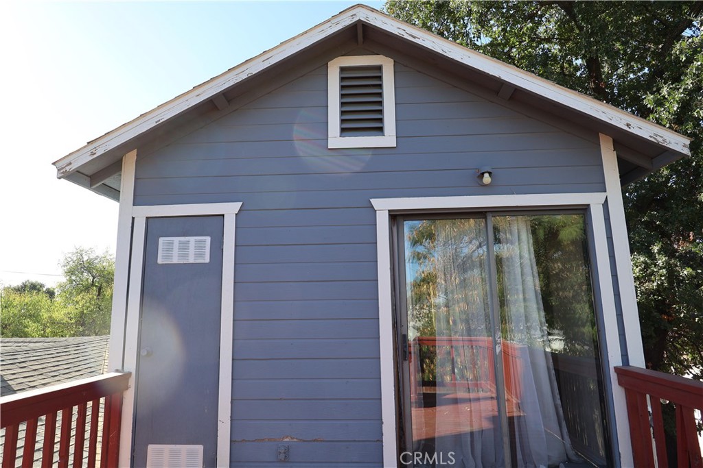 1910 Grant Corning, CA 96021 - Photo 51 of 58 Gallery Image 51