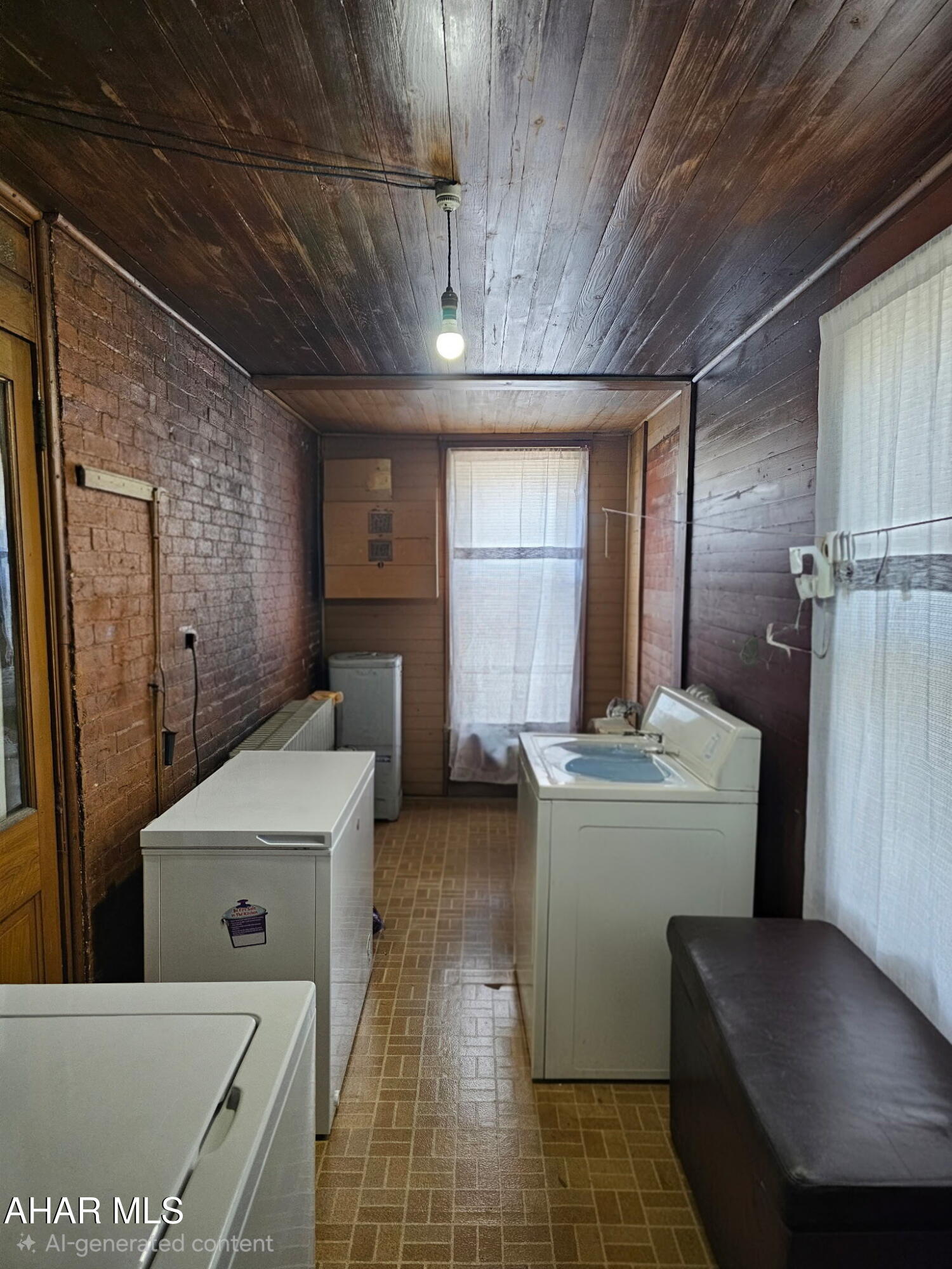 319 East Main Street Roaring Spring, PA 16673 - Photo 16 of 48 Gallery Image 16