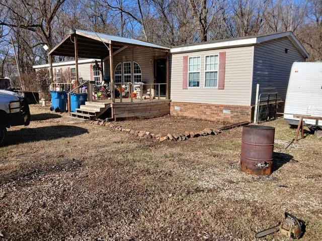 $150,000 | 88 Perry Lane, Millington, TN 38053