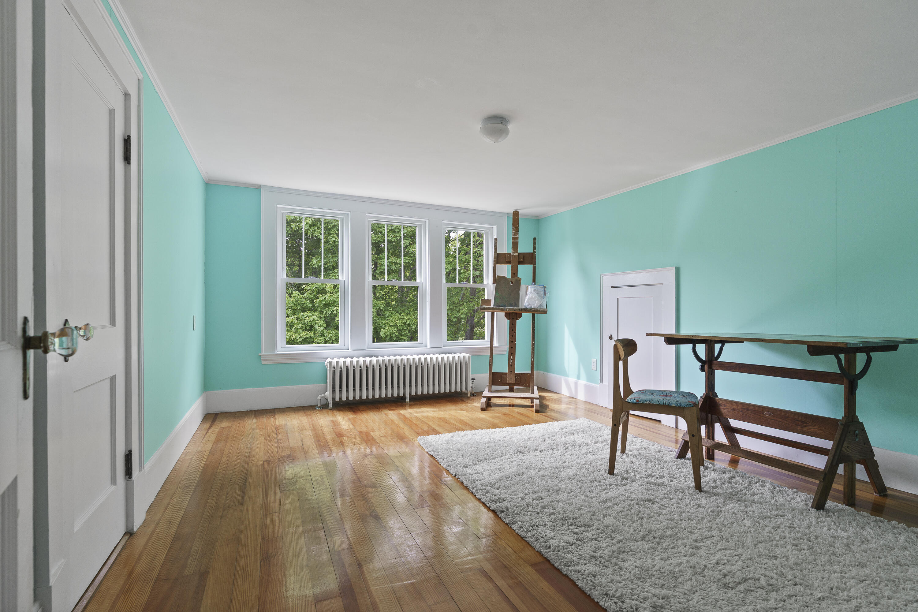 177 Bristol Road Damariscotta, ME 04543 - Photo 42 of 50 48-177 Bristol Rd, Damariscotta, ME-TP