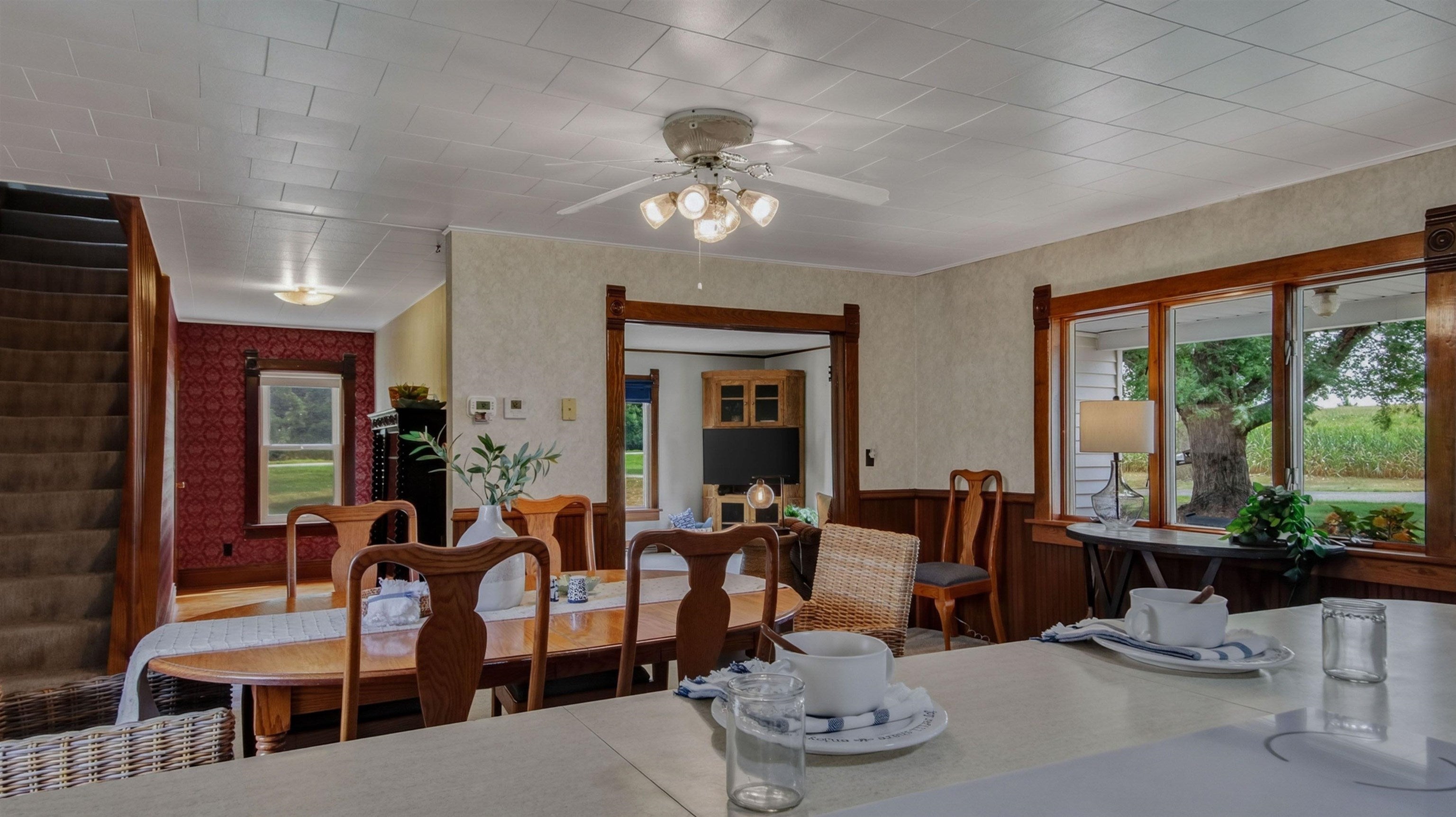 N8481 Kleba Road Hixton, WI 54635 - Photo 15 of 54 Gallery Image 15
