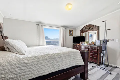 $255,000 | 1406 Ashbrooks Way, Tieton, WA 98947