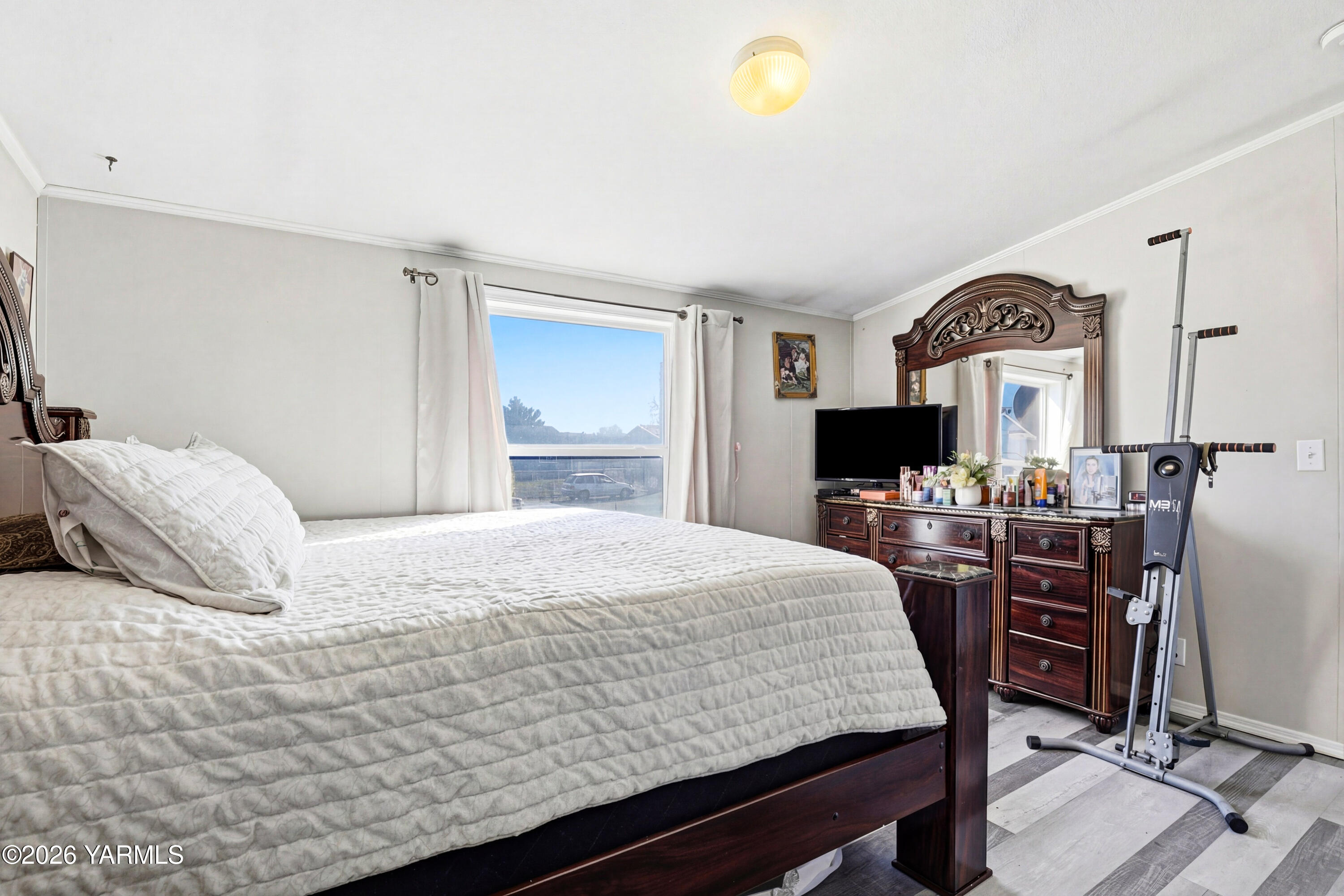 1406 Ashbrooks Way Tieton, WA 98947 - Photo 11 of 25 1406 Ashbrooks Way_011