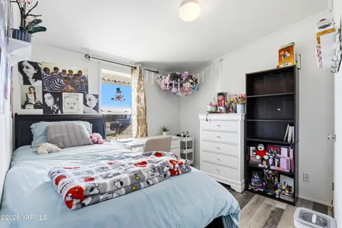 $255,000 | 1406 Ashbrooks Way, Tieton, WA 98947