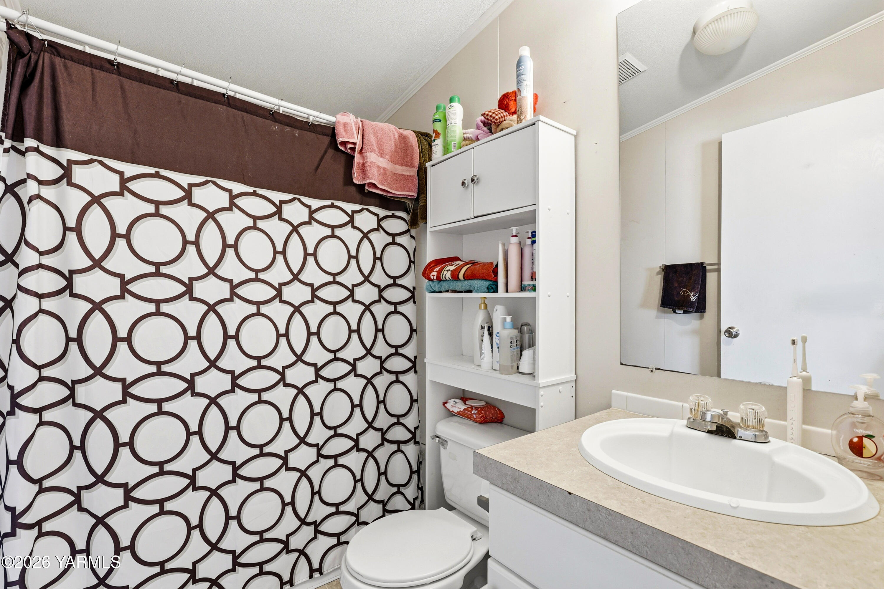 1406 Ashbrooks Way Tieton, WA 98947 - Photo 15 of 25 1406 Ashbrooks Way_015