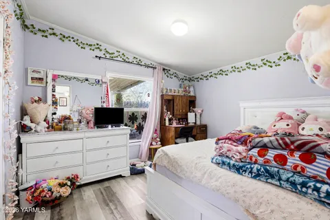 $255,000 | 1406 Ashbrooks Way, Tieton, WA 98947