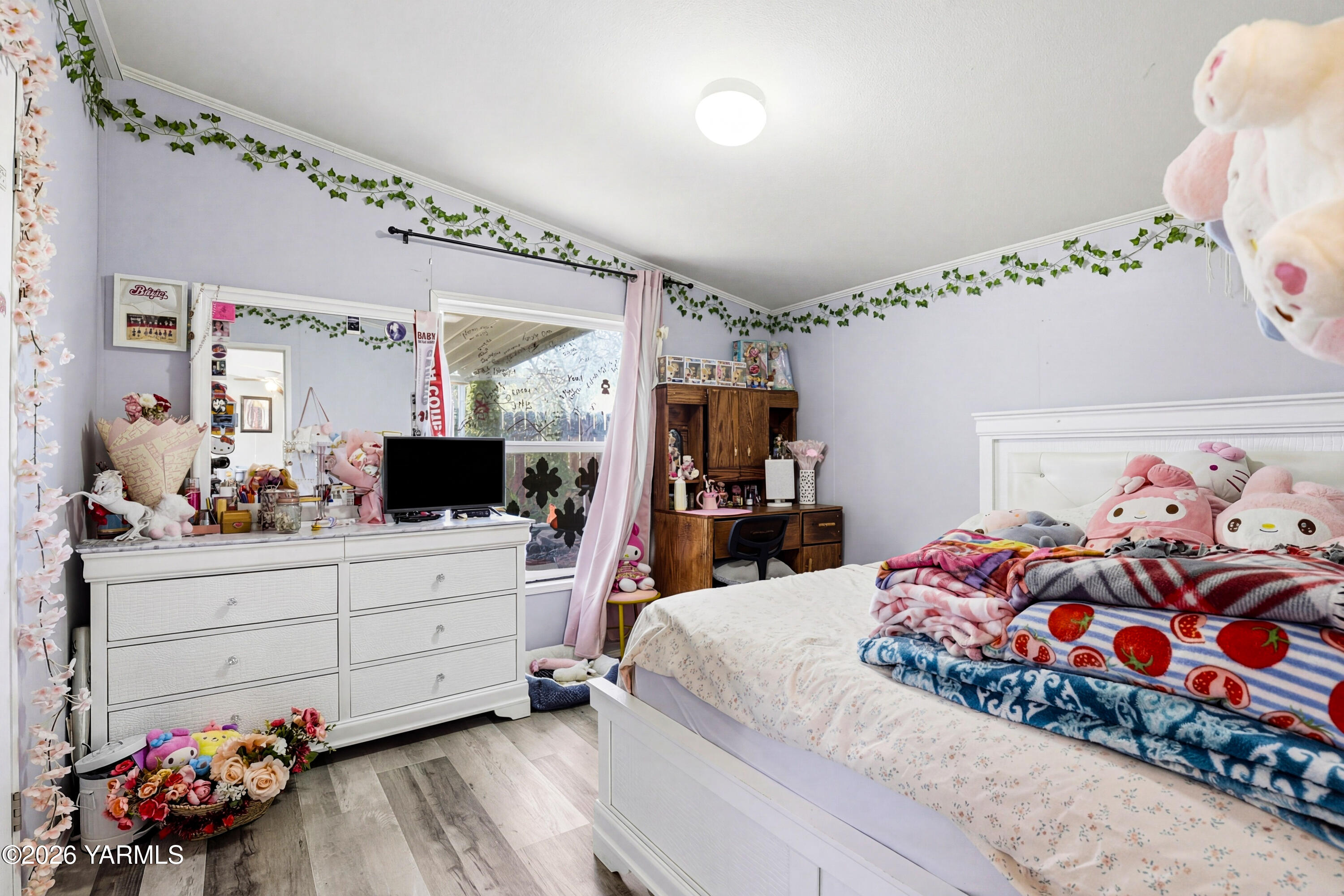 1406 Ashbrooks Way Tieton, WA 98947 - Photo 16 of 25 1406 Ashbrooks Way_016