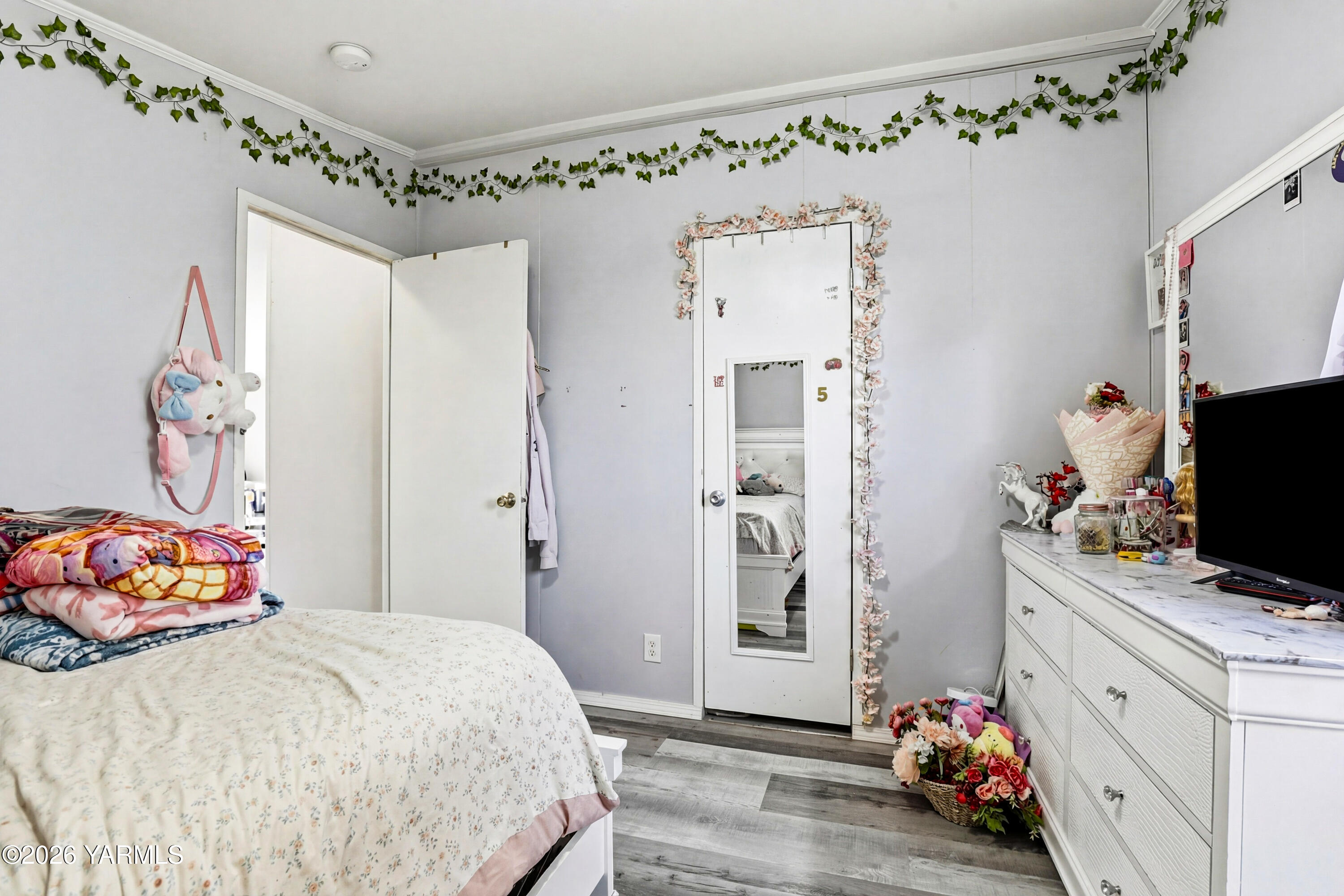 1406 Ashbrooks Way Tieton, WA 98947 - Photo 17 of 25 1406 Ashbrooks Way_017