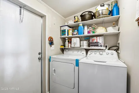 $255,000 | 1406 Ashbrooks Way, Tieton, WA 98947