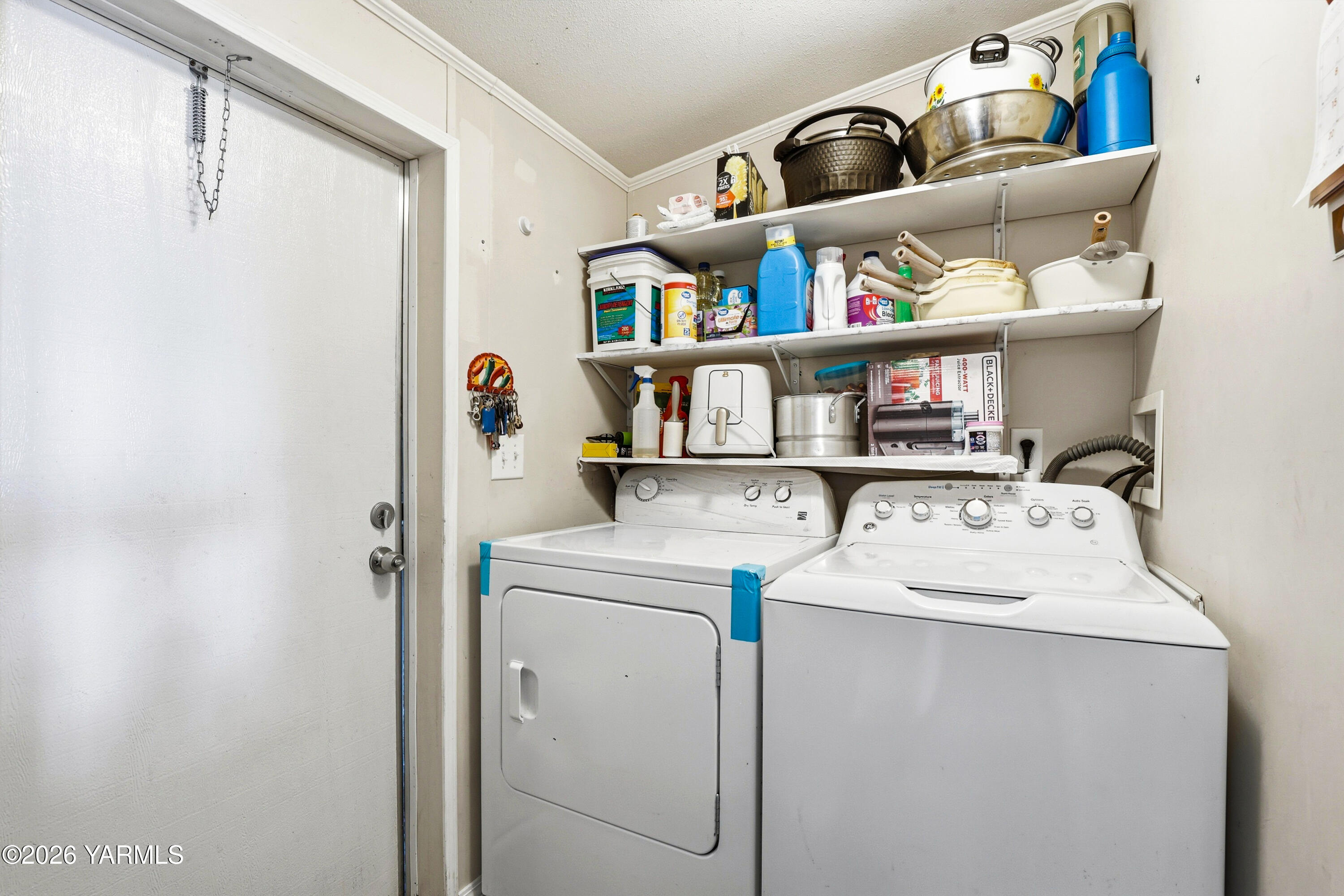 1406 Ashbrooks Way Tieton, WA 98947 - Photo 18 of 25 1406 Ashbrooks Way_018