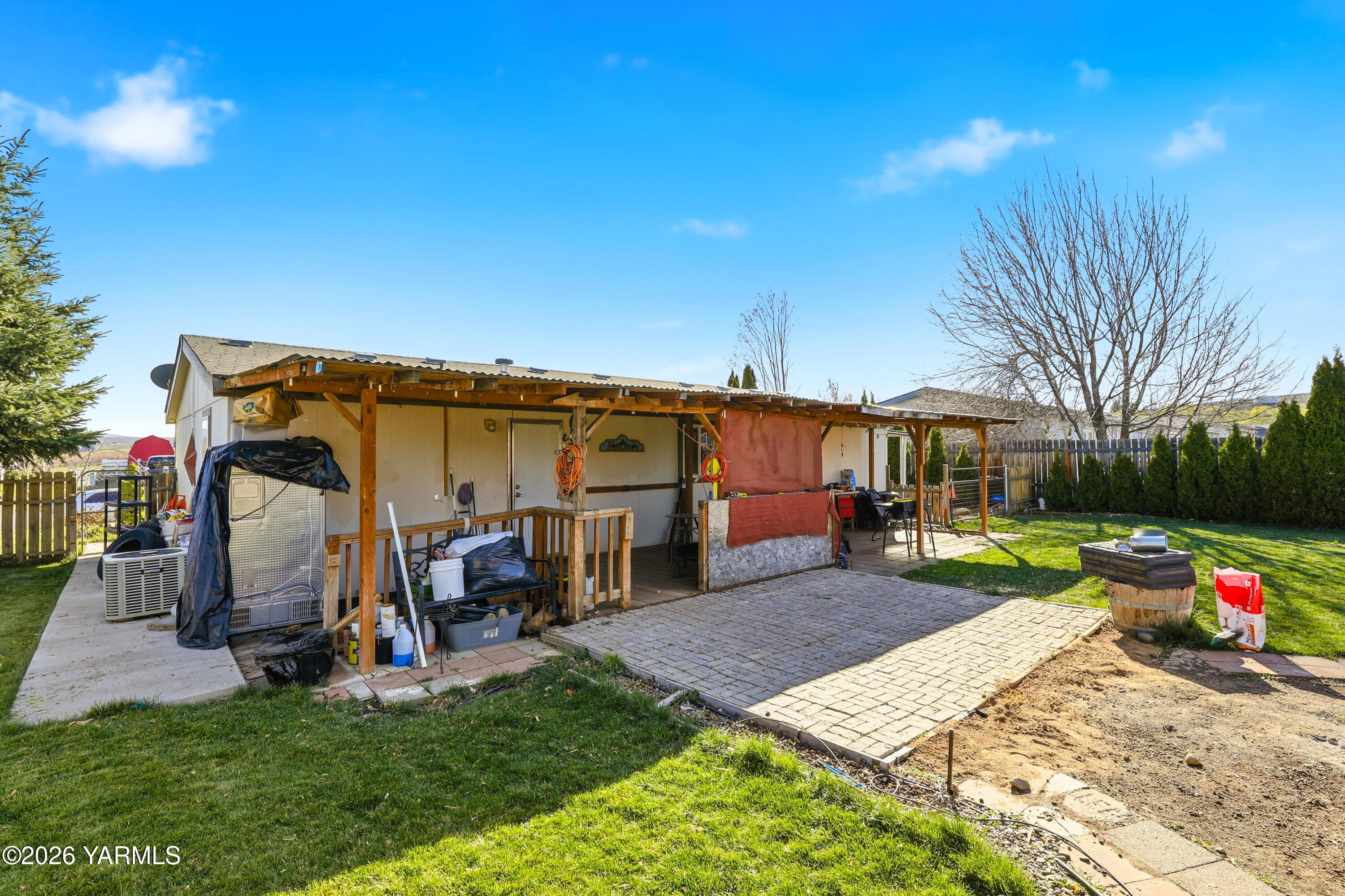 1406 Ashbrooks Way Tieton, WA 98947 - Photo 20 of 25 1406 Ashbrooks Way_020