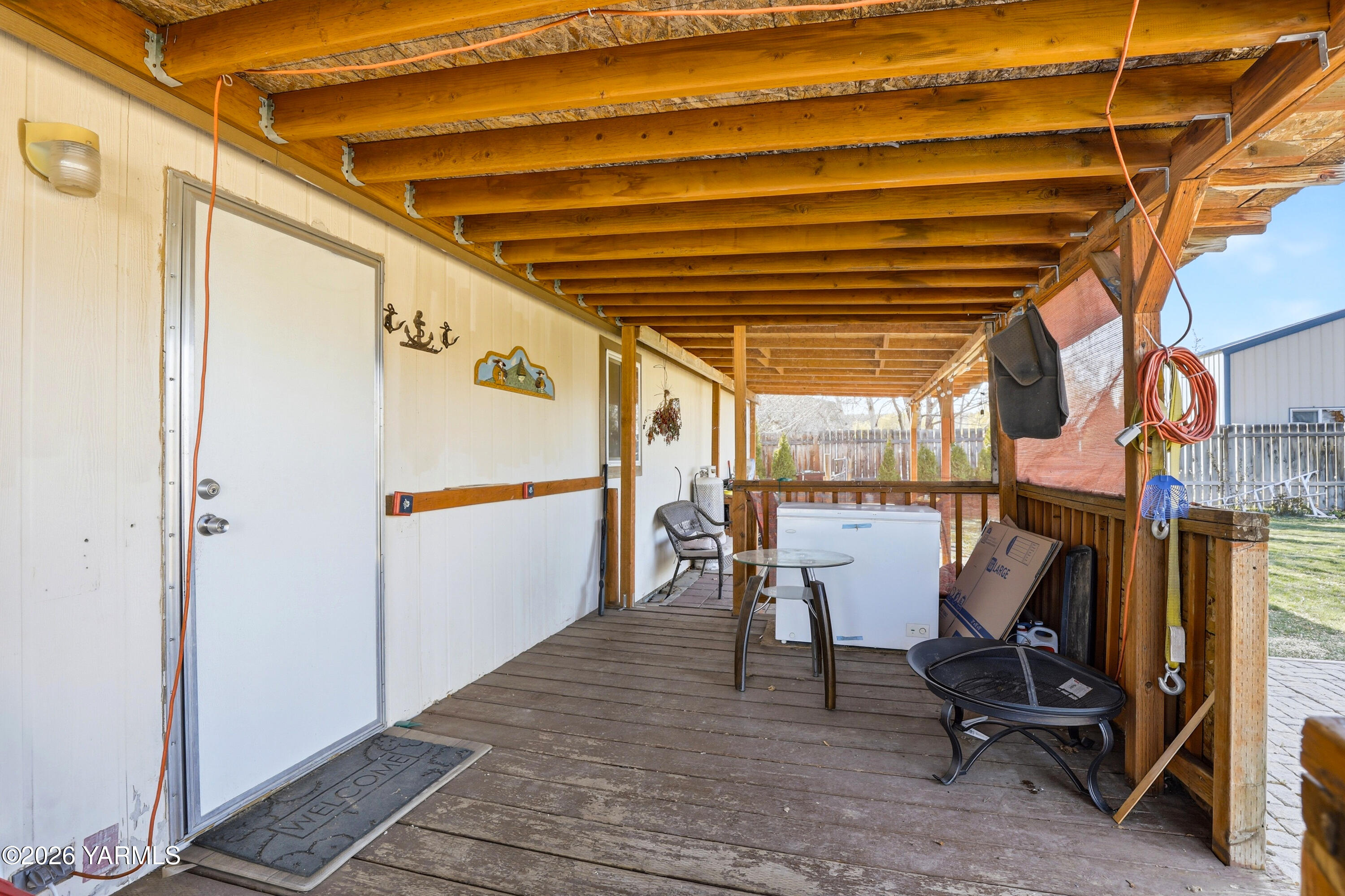 1406 Ashbrooks Way Tieton, WA 98947 - Photo 21 of 25 1406 Ashbrooks Way_021