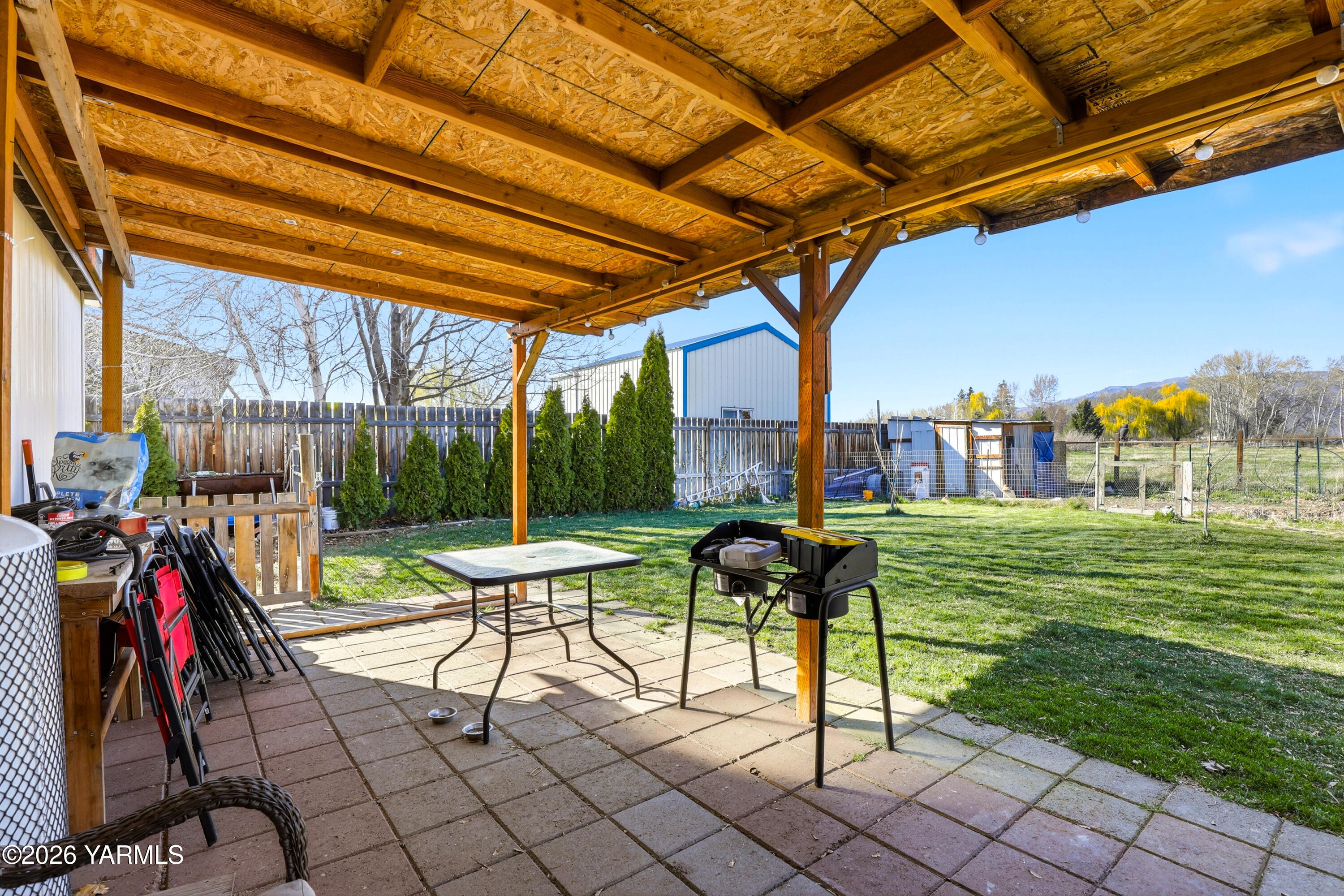 1406 Ashbrooks Way Tieton, WA 98947 - Photo 22 of 25 1406 Ashbrooks Way_022