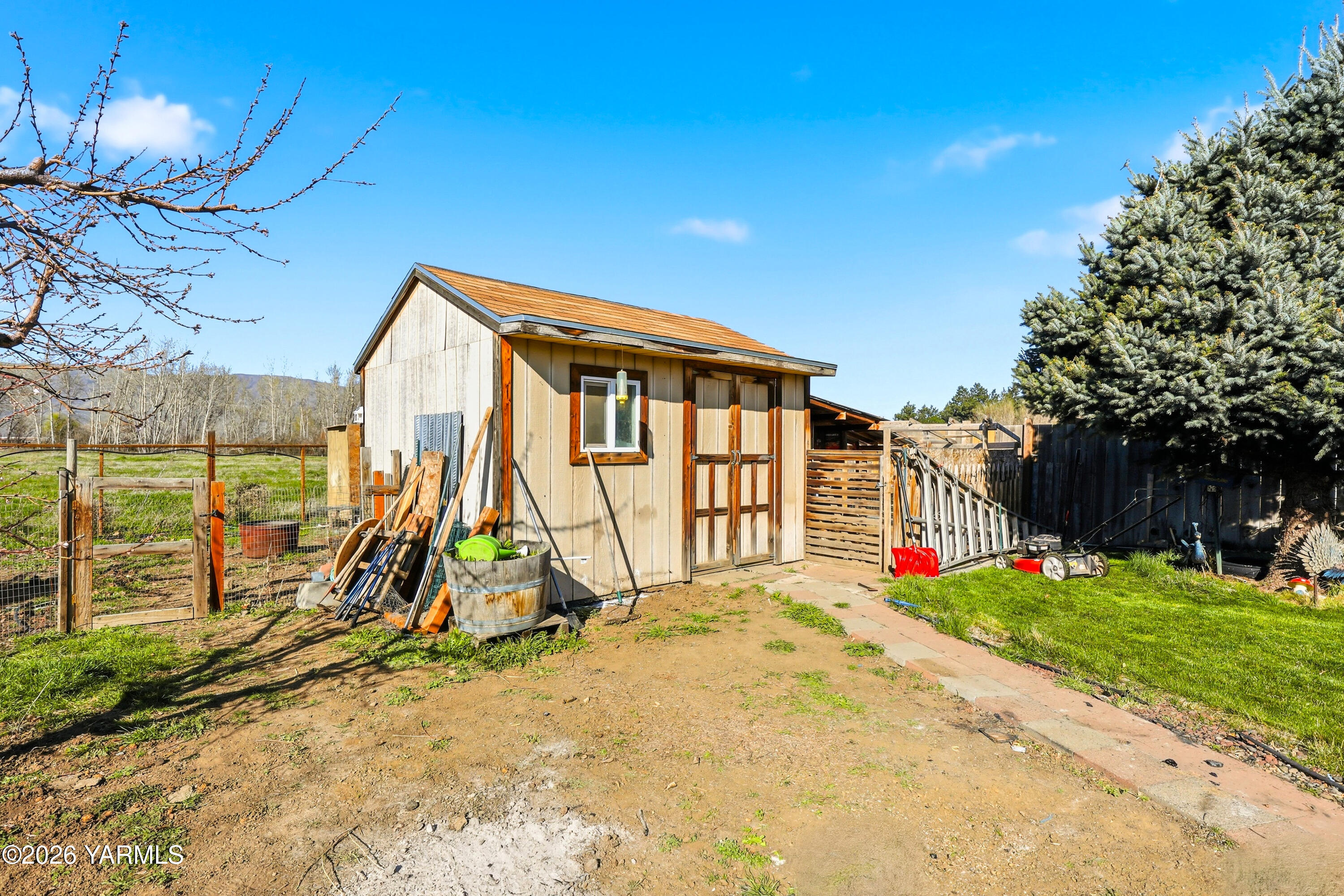 1406 Ashbrooks Way Tieton, WA 98947 - Photo 24 of 25 1406 Ashbrooks Way_024
