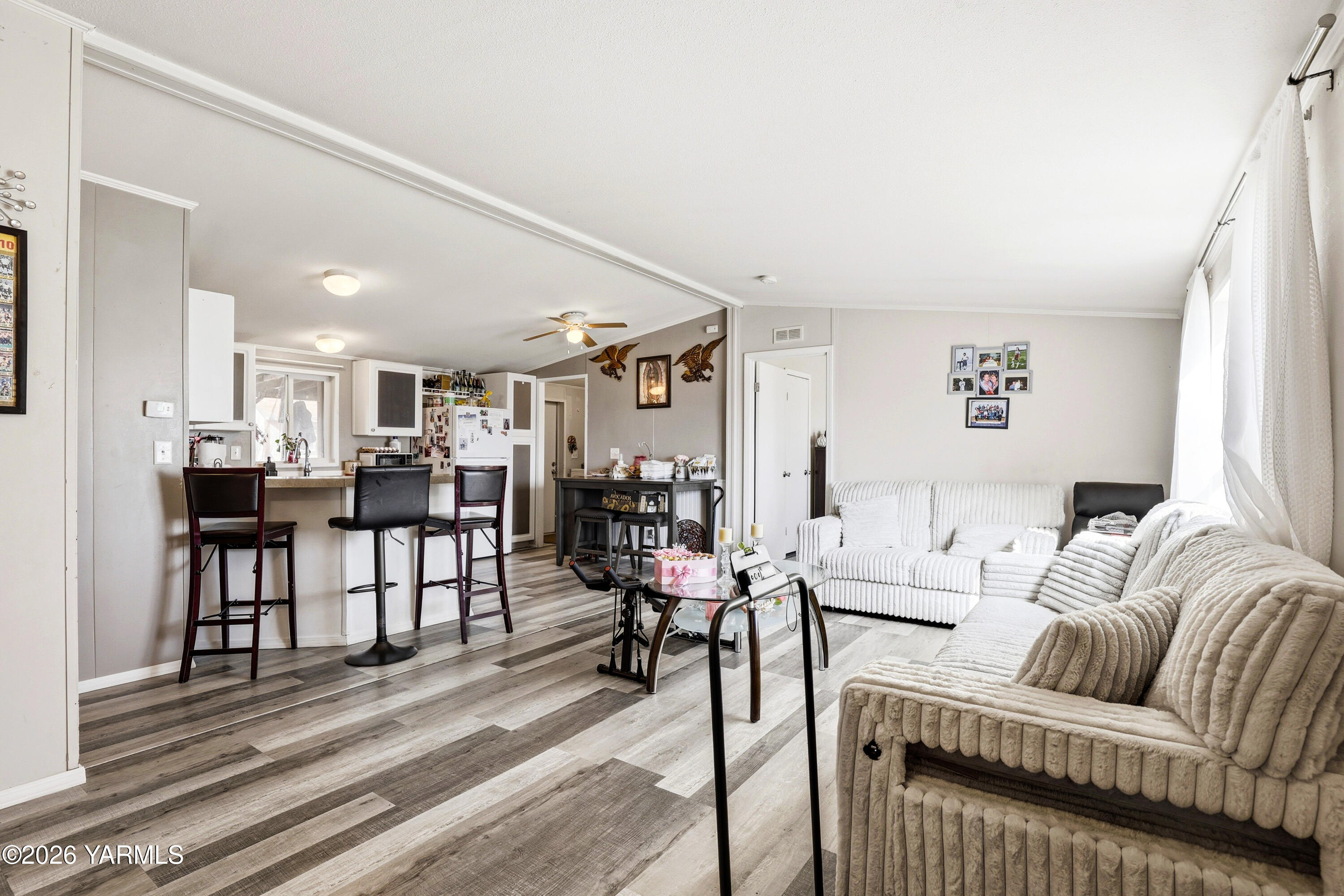 1406 Ashbrooks Way Tieton, WA 98947 - Photo 4 of 25 1406 Ashbrooks Way_004