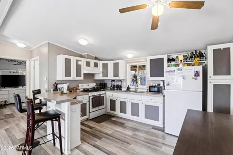 $255,000 | 1406 Ashbrooks Way, Tieton, WA 98947