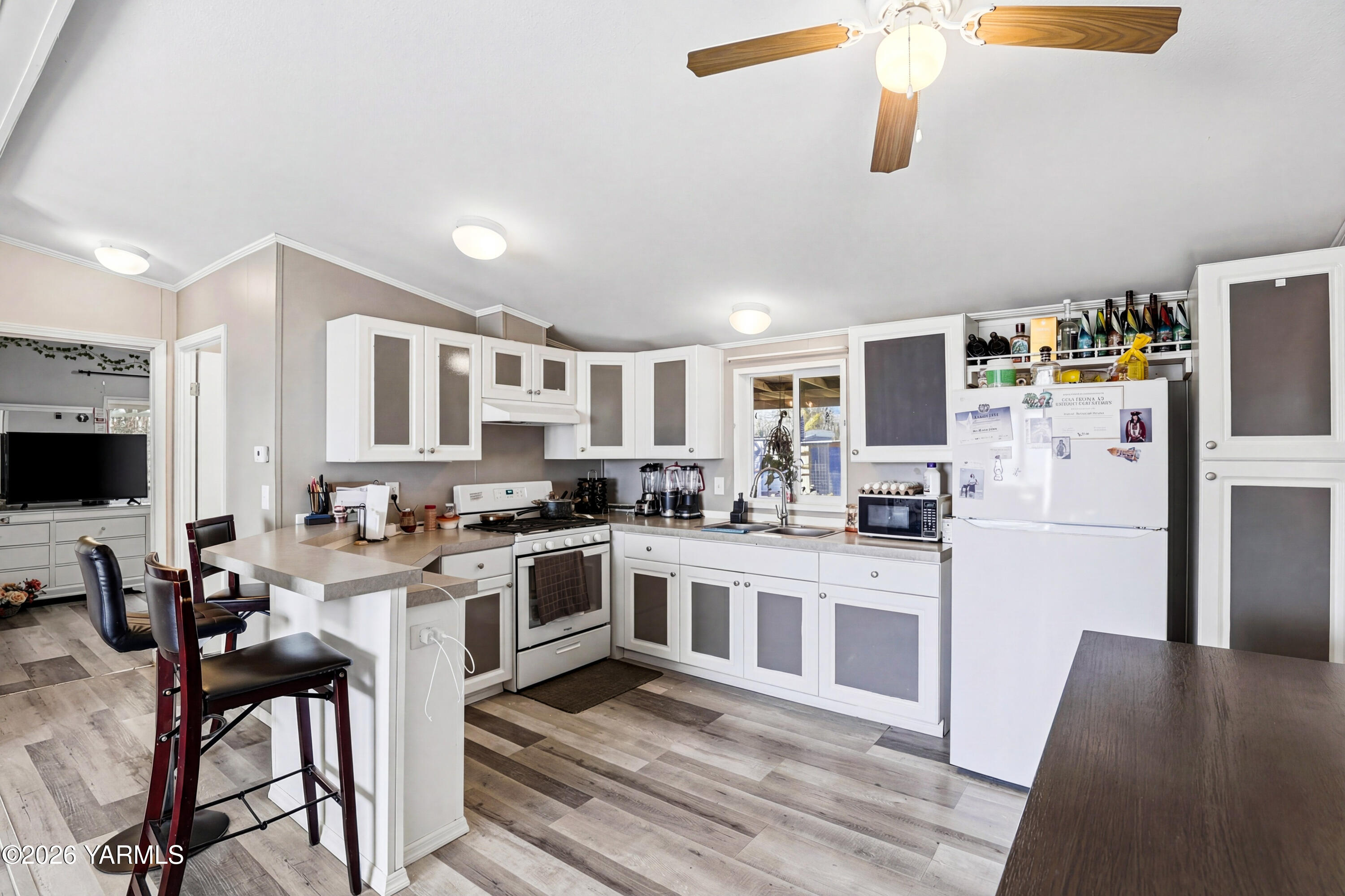 1406 Ashbrooks Way Tieton, WA 98947 - Photo 6 of 25 1406 Ashbrooks Way_006