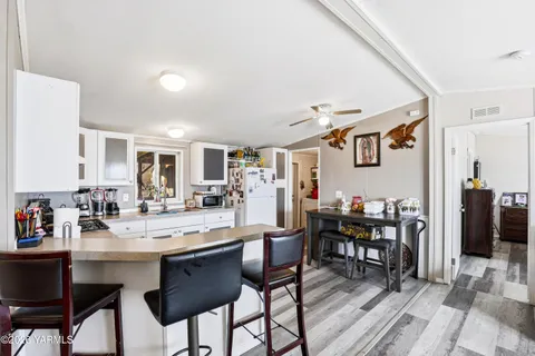 $255,000 | 1406 Ashbrooks Way, Tieton, WA 98947