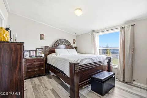 $255,000 | 1406 Ashbrooks Way, Tieton, WA 98947