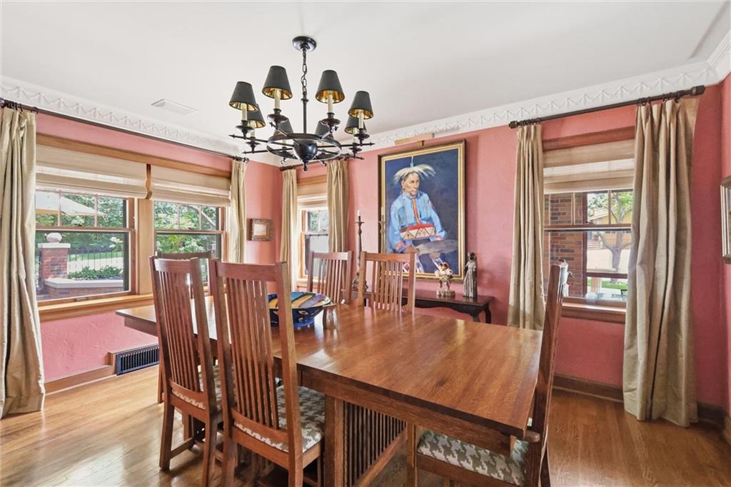 1141 Valentine Road Kansas City, MO 64111 - Photo 20 of 53