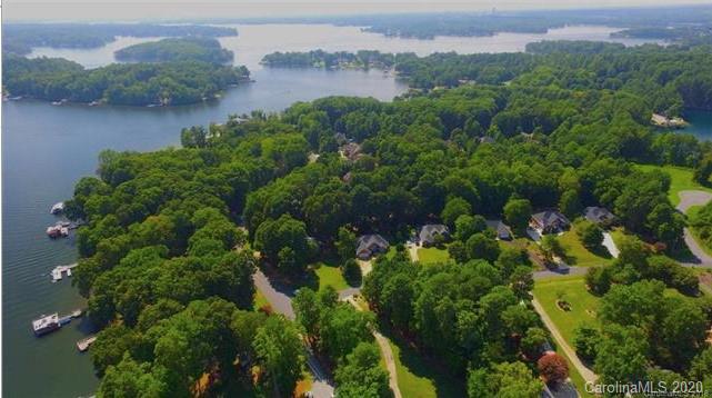 166 Ridgetop Road Mooresville, NC 28117 - Photo 3 of 24 Gallery Image 3