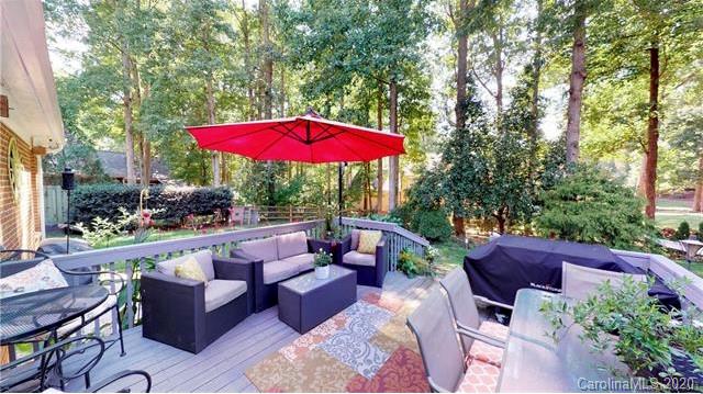 166 Ridgetop Road Mooresville, NC 28117 - Photo 22 of 24 Gallery Image 22