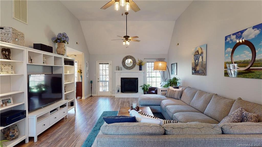 166 Ridgetop Road Mooresville, NC 28117 - Photo 4 of 24 Gallery Image 4