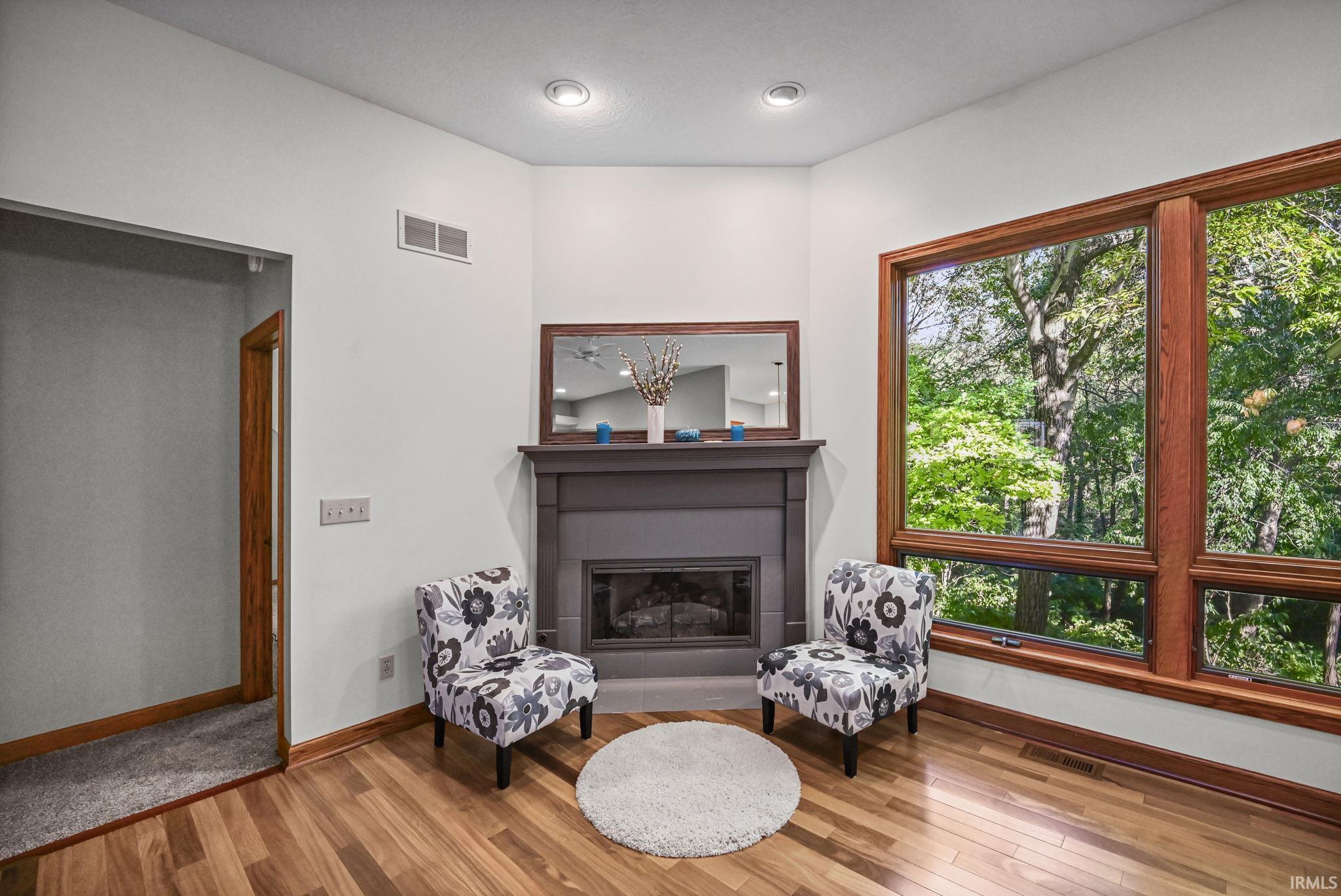 1748 Skyline Road Lafayette, IN 47905 - Photo 6 of 43 Gallery Image 6