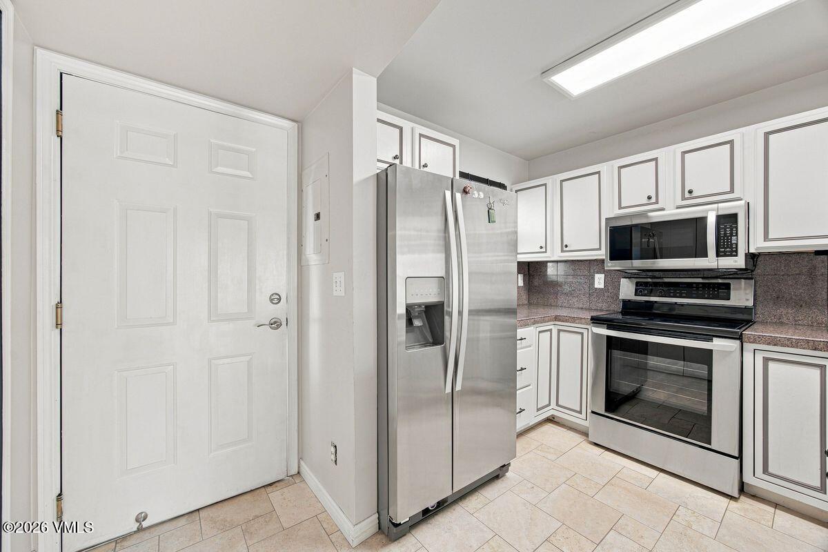 34323 Highway 6, Unit R208 Edwards, CO 81632 - Photo 12 of 25 photo_online_012