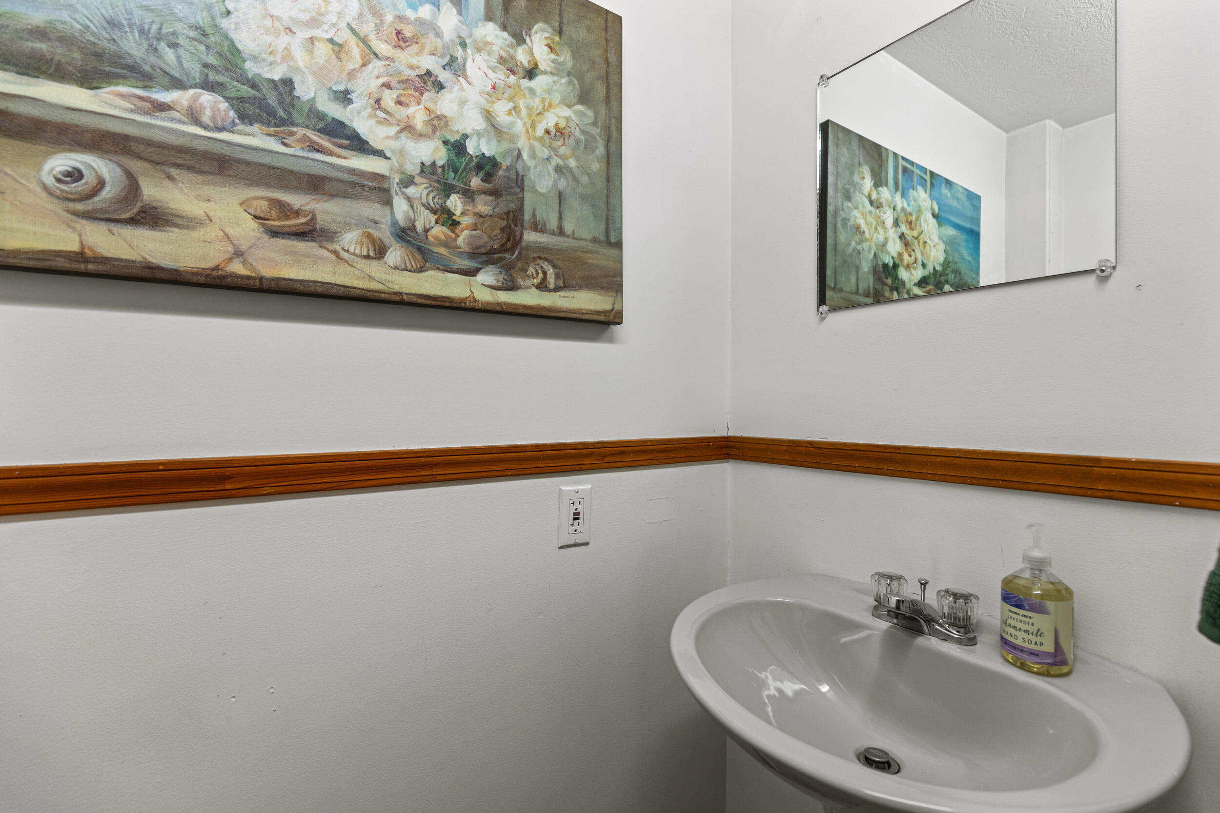 25 Smithwheel Road, Unit 12 Old Orchard Beach, ME 04064 - Photo 12 of 27 25 smithwheel 12 oob-012