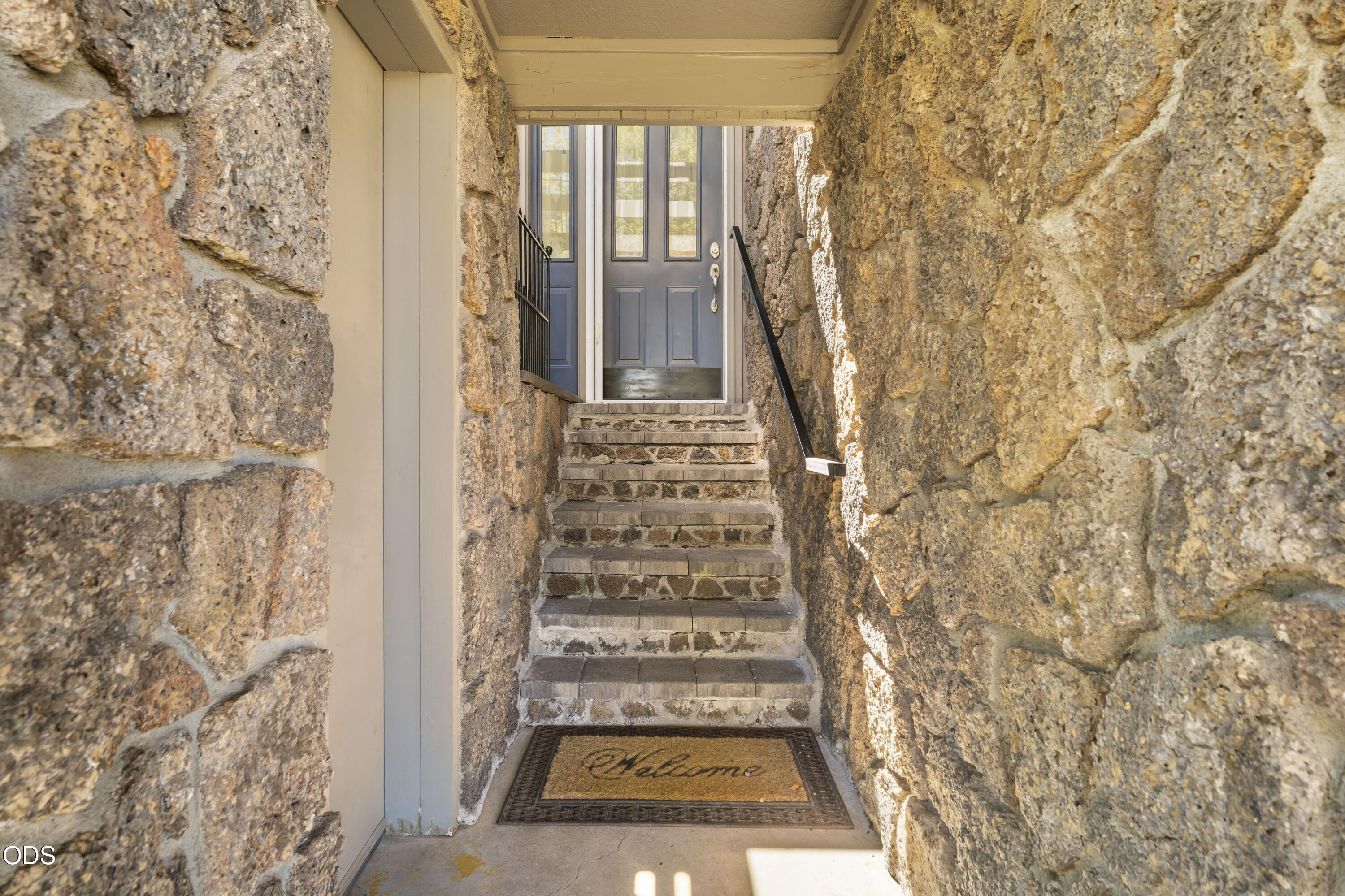 4060 Wittmer Road Prineville, OR 97754 - Photo 4 of 50