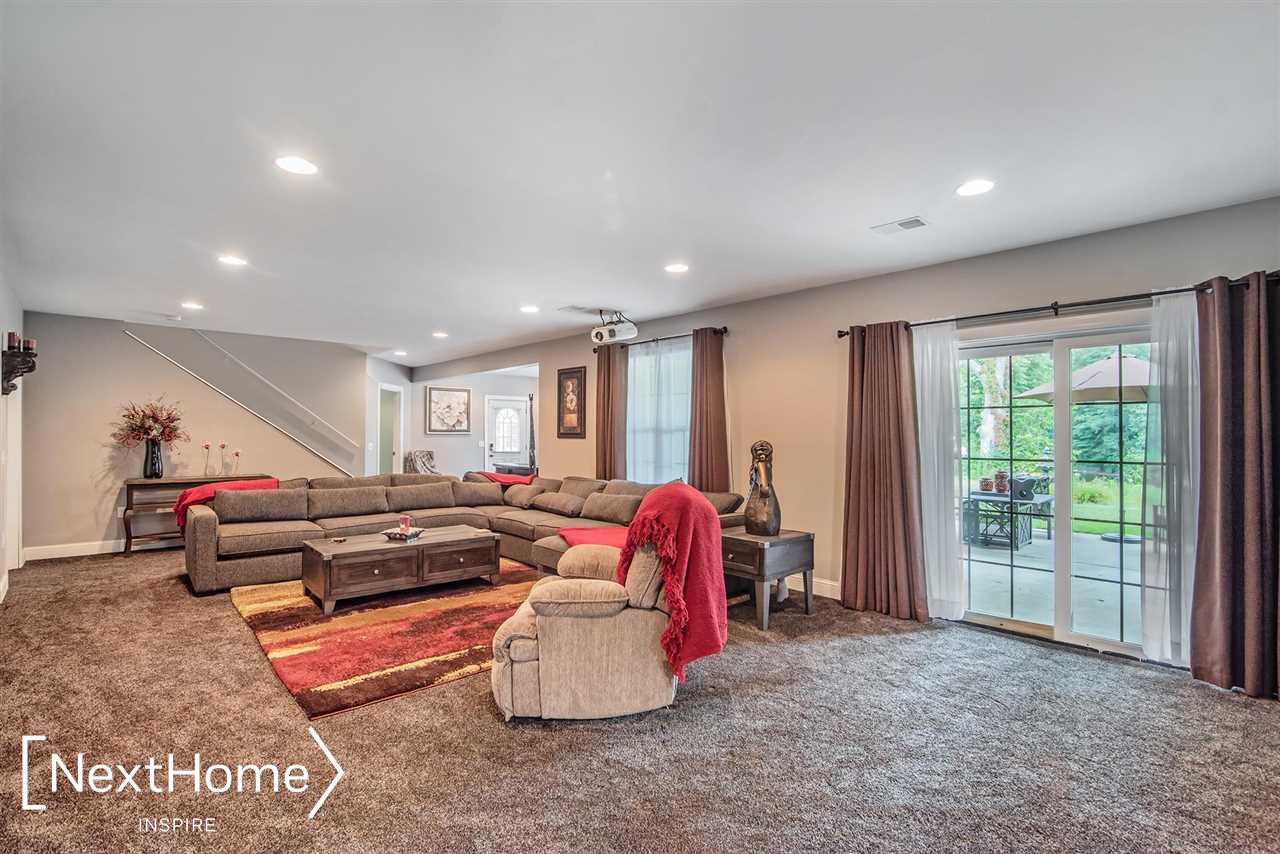 9020 Aspen Flushing, MI 48433 - Photo 36 of 59