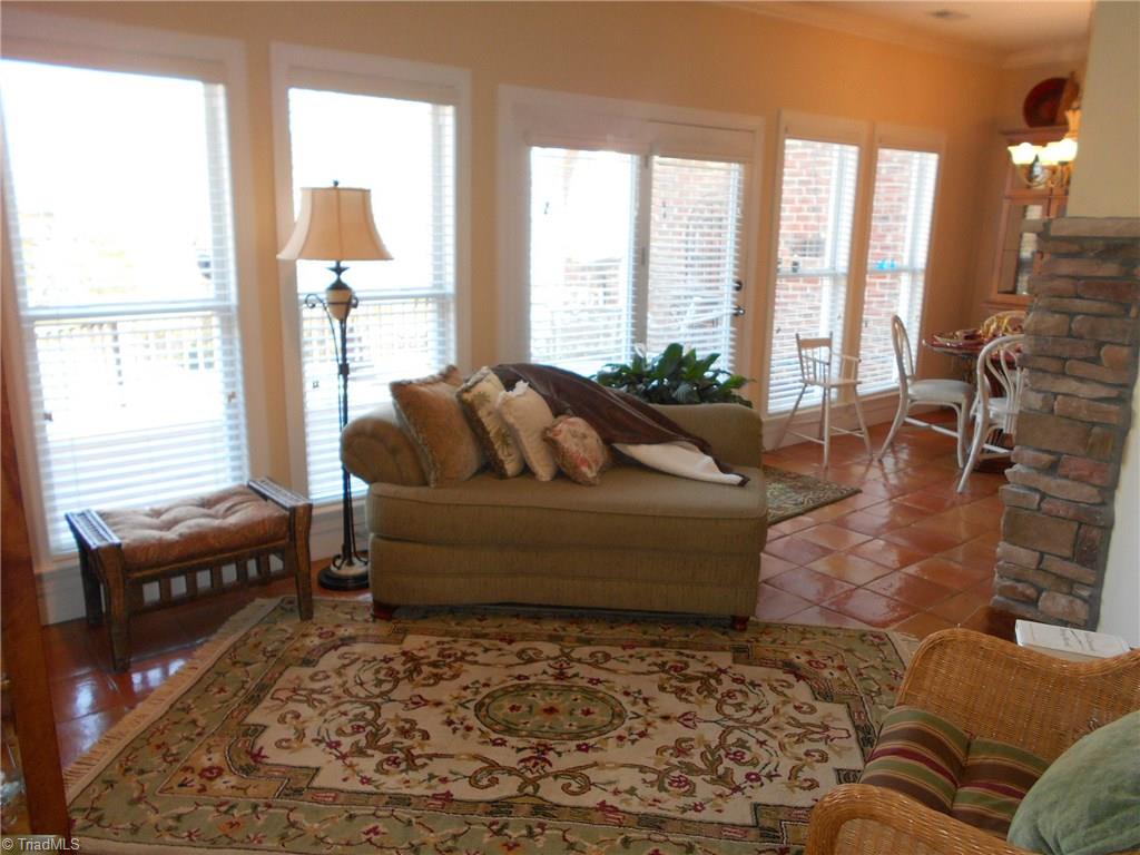 8643 Adkins Road Colfax, NC 27235 - Photo 13 of 30