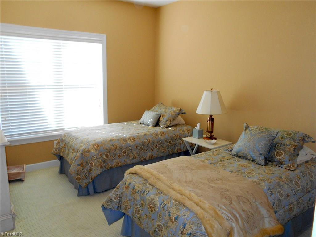 8643 Adkins Road Colfax, NC 27235 - Photo 17 of 30