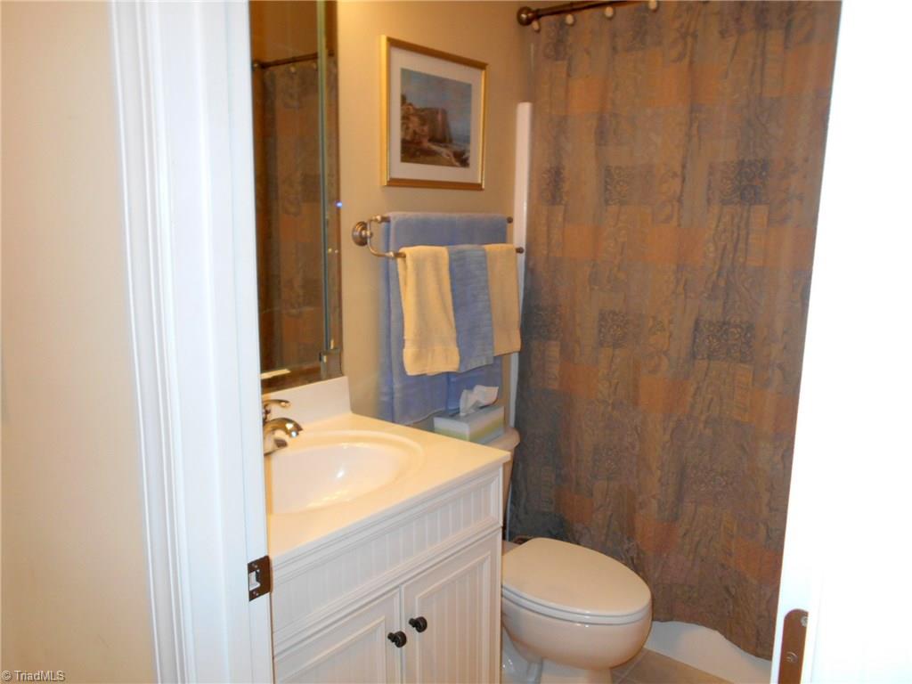8643 Adkins Road Colfax, NC 27235 - Photo 18 of 30