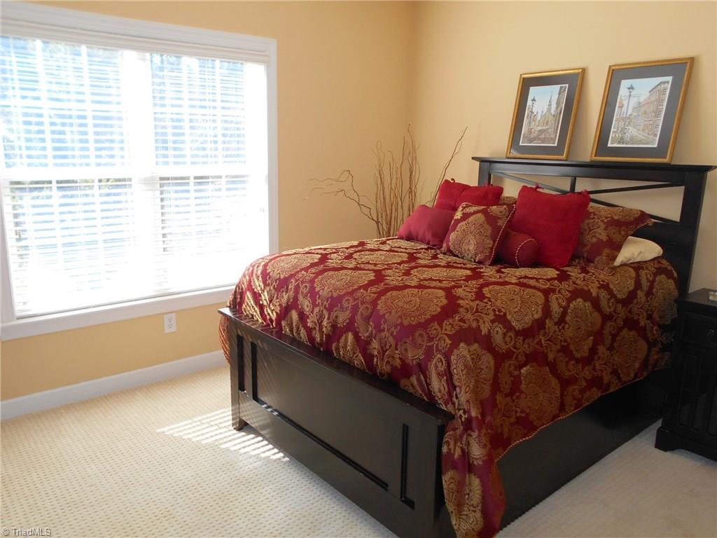 8643 Adkins Road Colfax, NC 27235 - Photo 19 of 30
