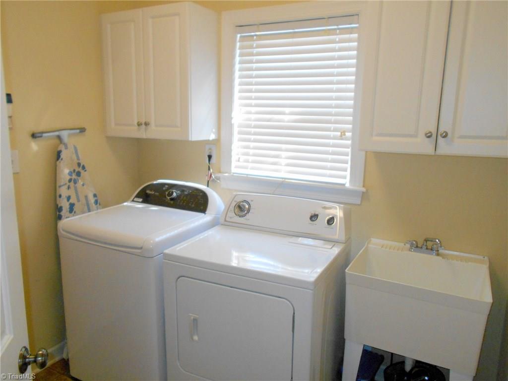8643 Adkins Road Colfax, NC 27235 - Photo 21 of 30