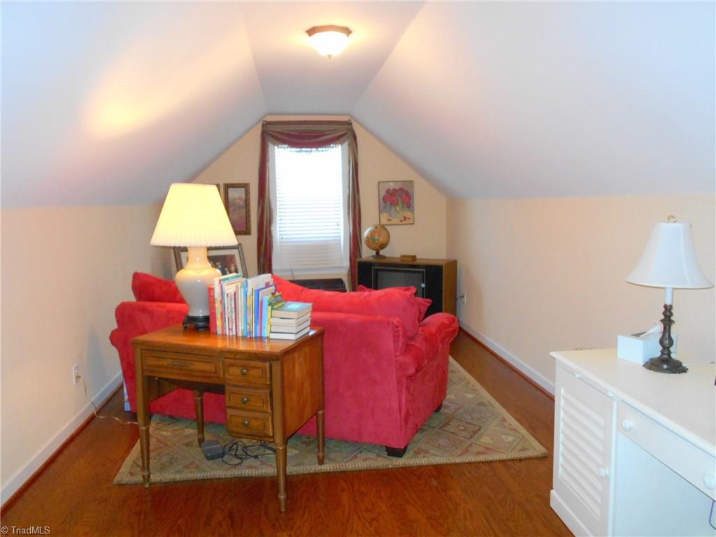8643 Adkins Road Colfax, NC 27235 - Photo 22 of 30
