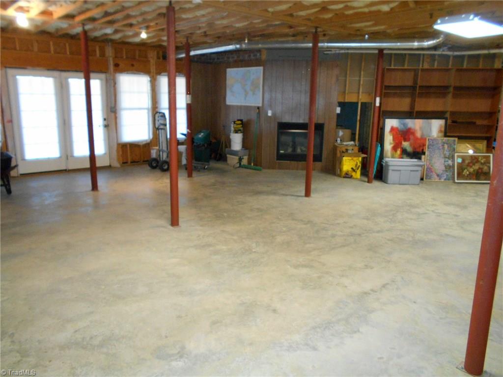 8643 Adkins Road Colfax, NC 27235 - Photo 24 of 30