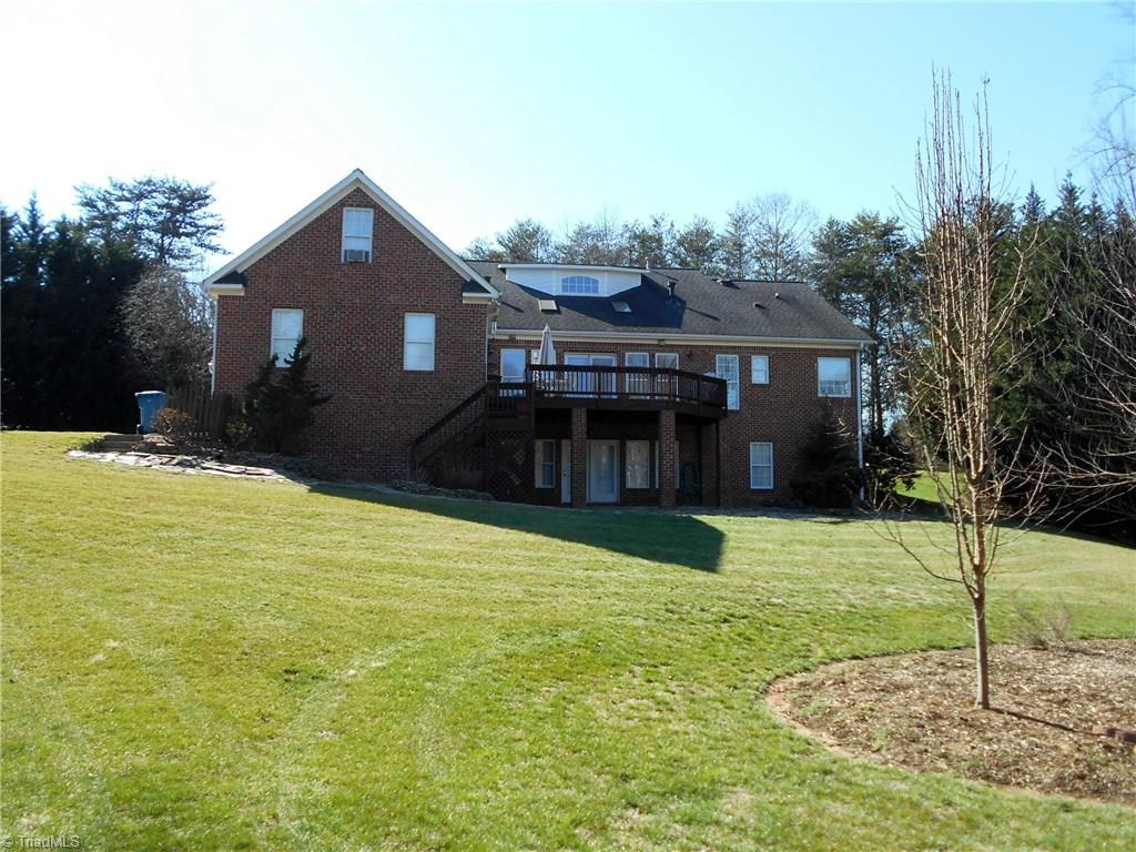 8643 Adkins Road Colfax, NC 27235 - Photo 25 of 30
