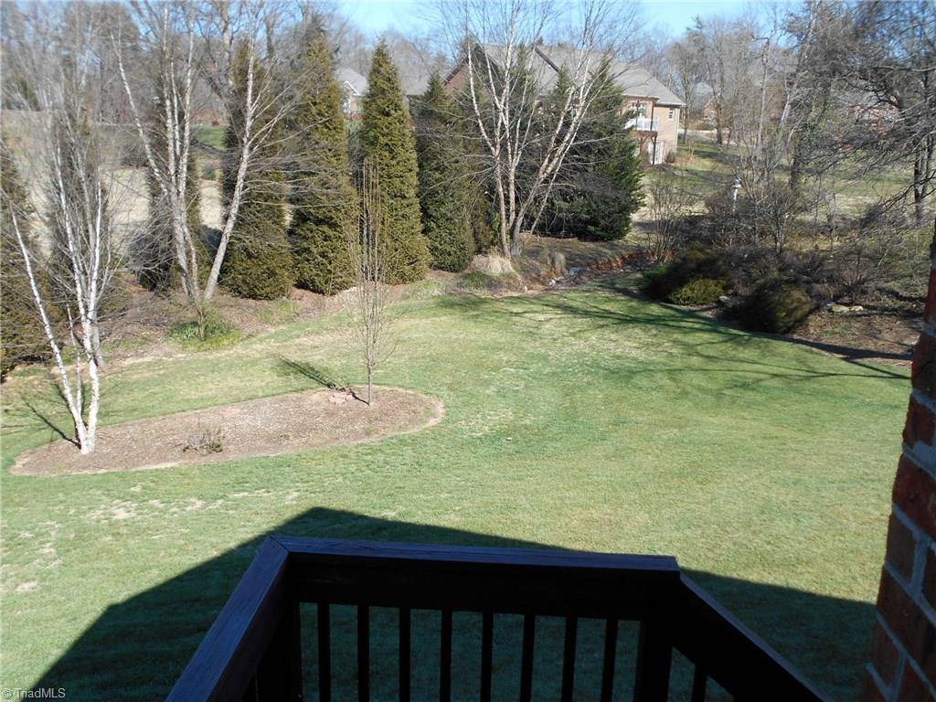 8643 Adkins Road Colfax, NC 27235 - Photo 26 of 30