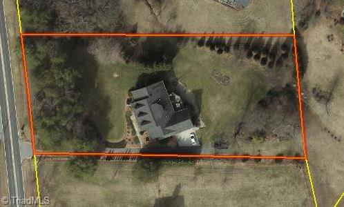 8643 Adkins Road Colfax, NC 27235 - Photo 27 of 30