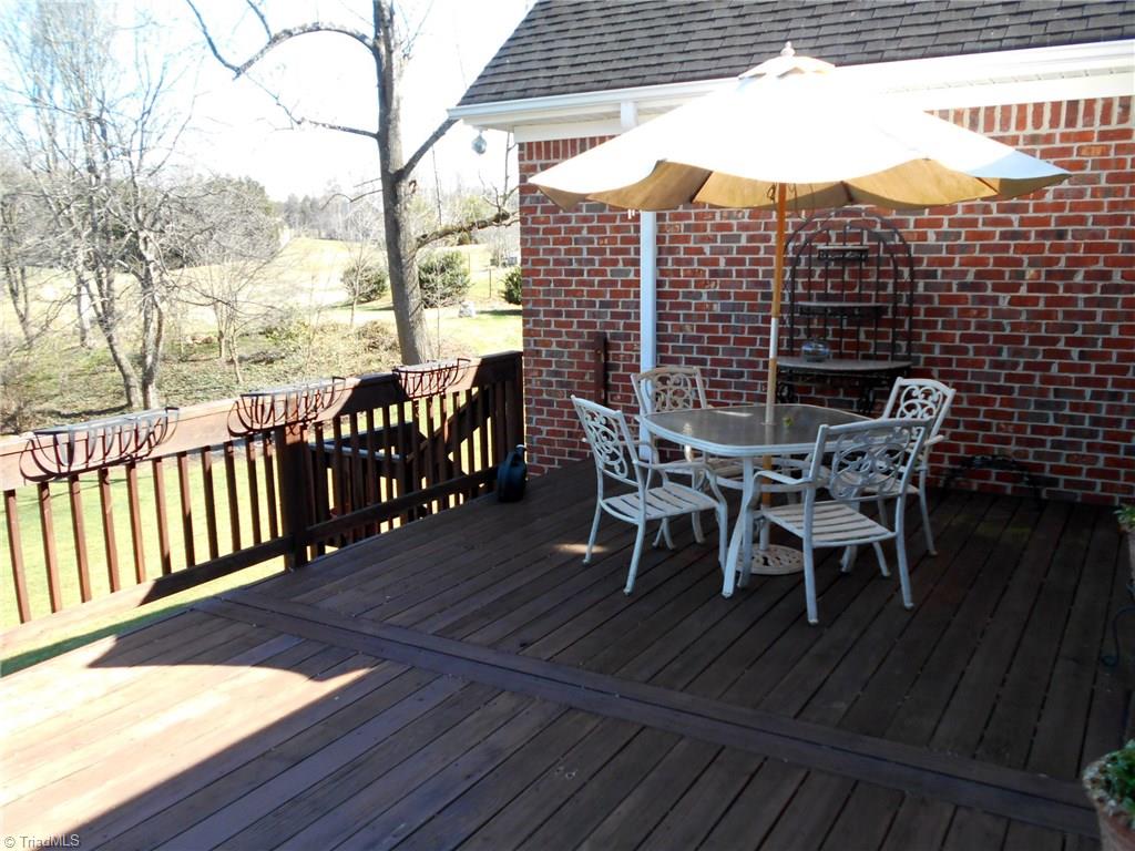 8643 Adkins Road Colfax, NC 27235 - Photo 28 of 30