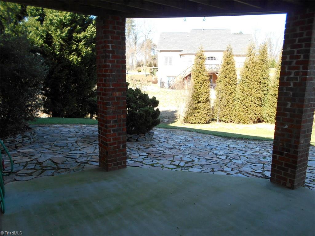 8643 Adkins Road Colfax, NC 27235 - Photo 30 of 30