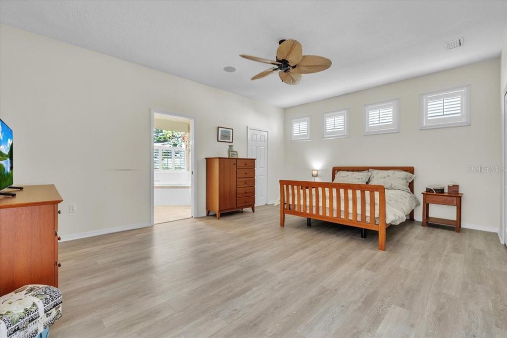 7626 Desert Inn Way Lakewood Ranch, FL 34202 - Photo 21 of 58 Gallery Image 21
