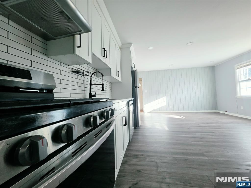 749 Broad Avenue, Unit A Ridgefield, NJ 07657 - Photo 7 of 14 Gallery Image 7