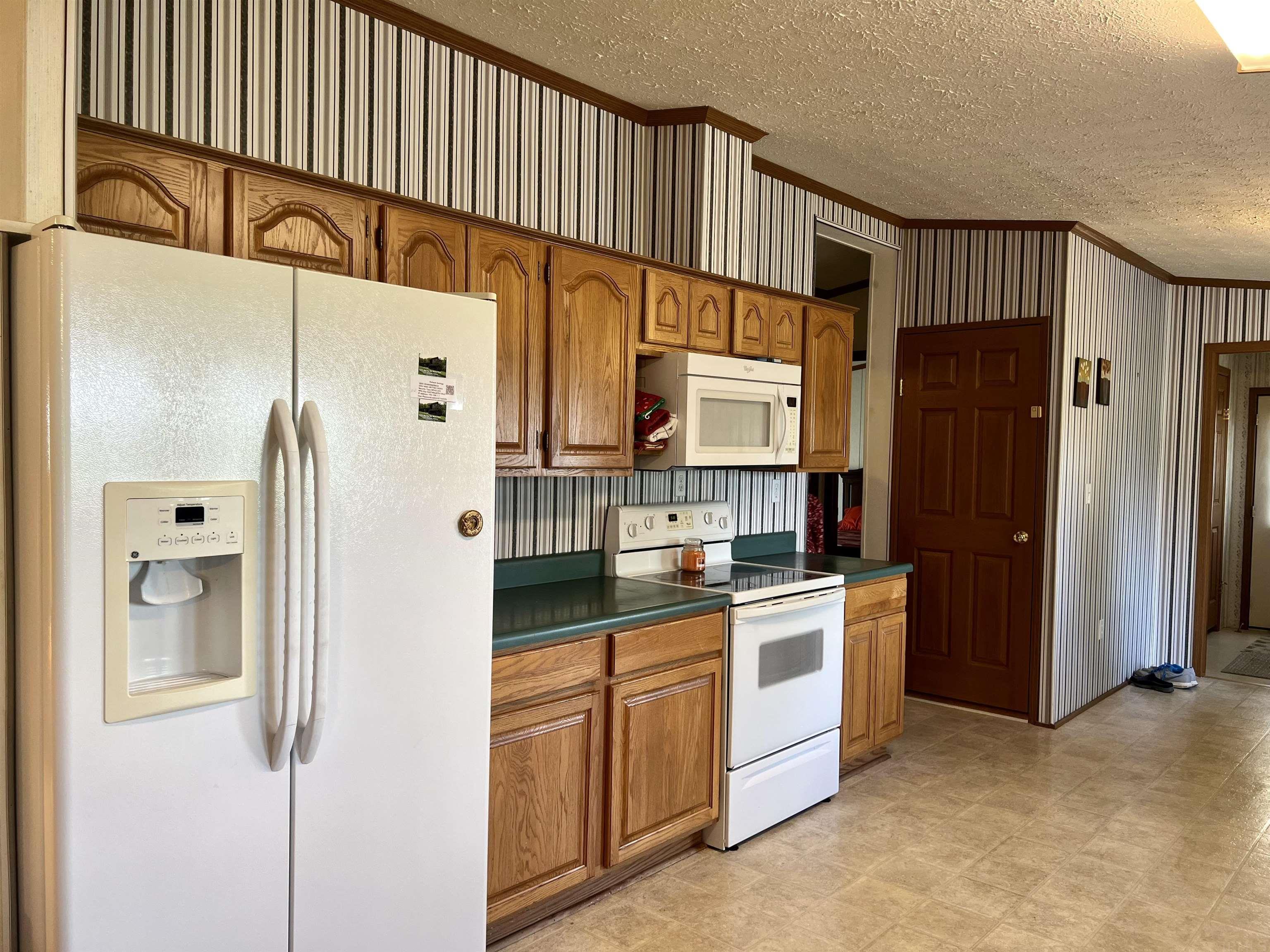 877 Parks Addition Road Mitchell, IN 47446 - Photo 4 of 27 Gallery Image 4