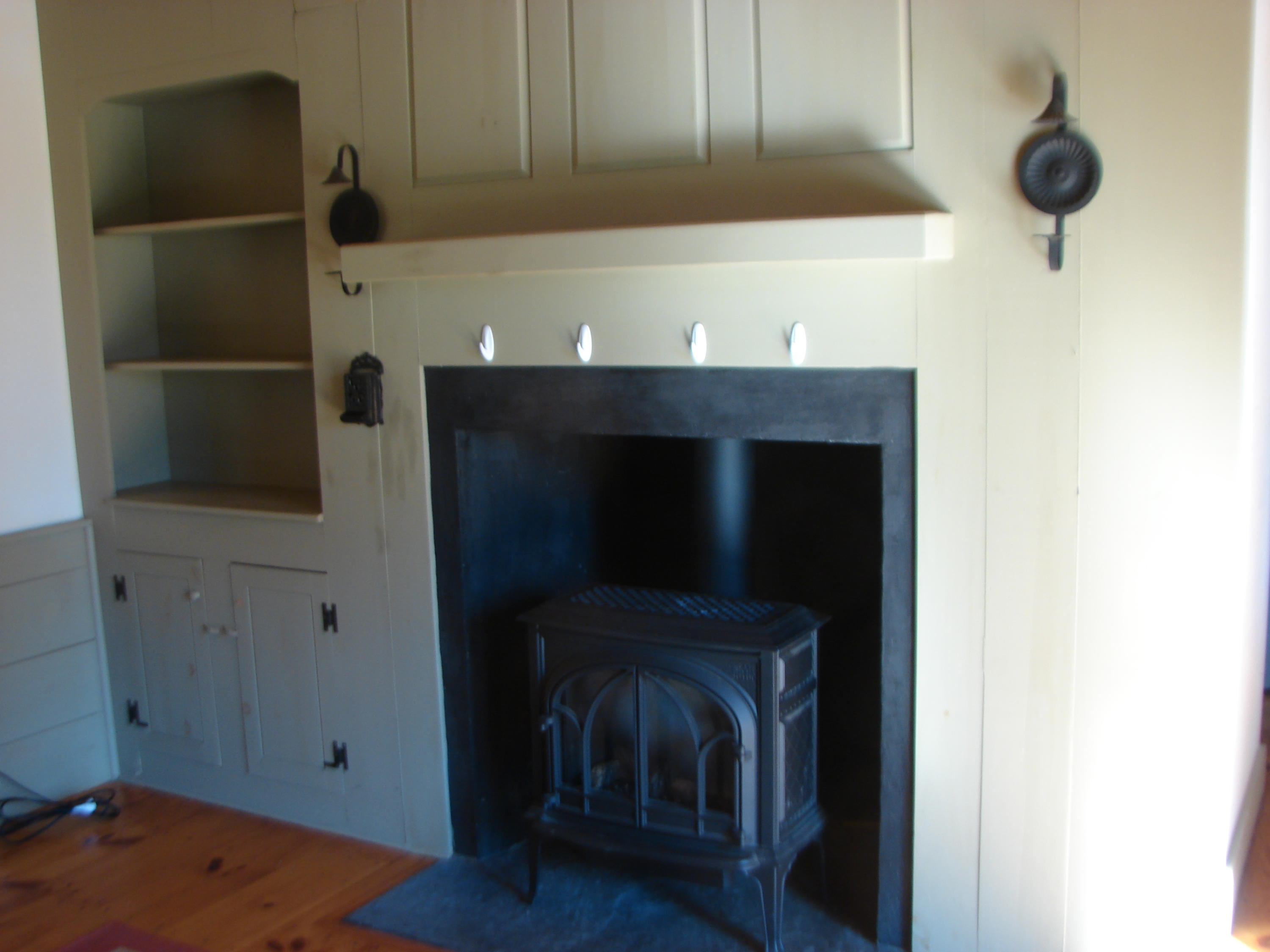 1563 Highway 32 Round Pond, ME 04564 - Photo 11 of 21 DSC01471 - Copy (2)