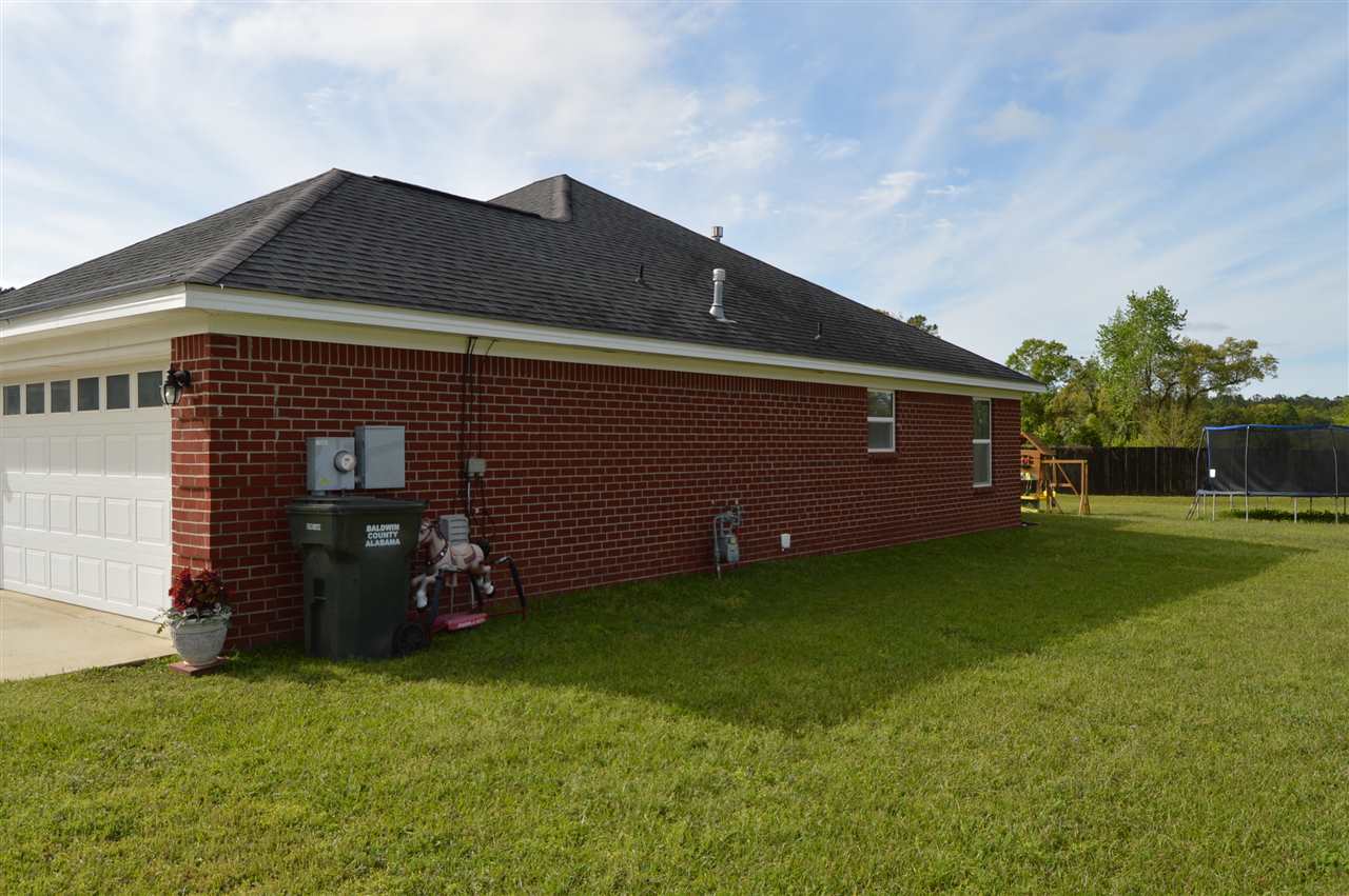 31521 Heidelbrook Loop Daphne, AL 36527 - Photo 2 of 27