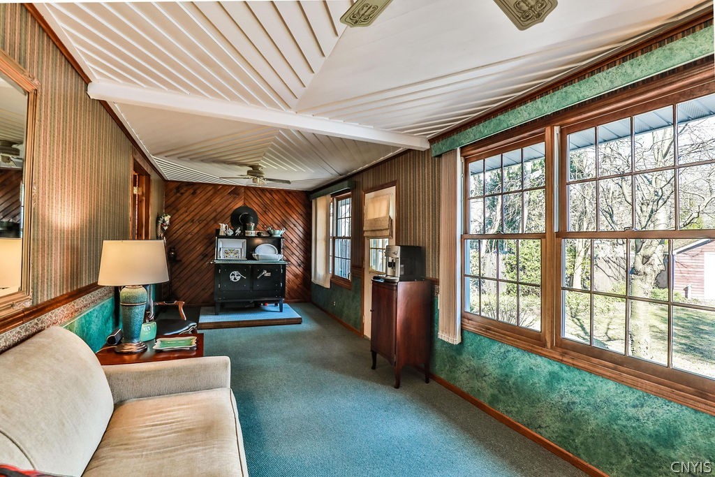 508 Dewitt Street Syracuse, NY 13203 - Photo 18 of 40